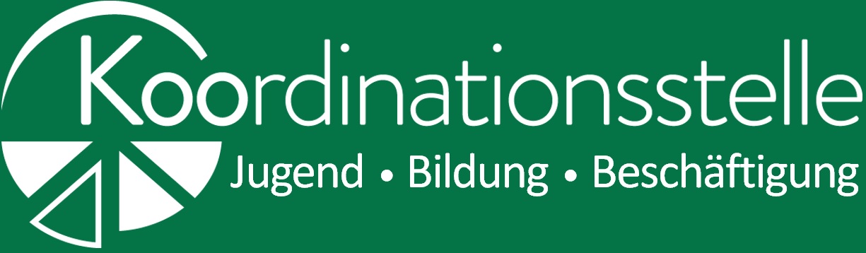Koordinationsstelle-Logo