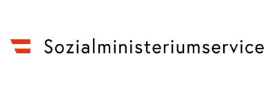 sozialministeriumservice logo