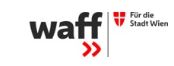 waff logo