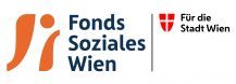 FSW Logo 2023